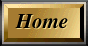 KayZet's Homepage